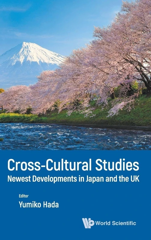 Cross-cultural Studies: Newest Developments In Japan And The Uk - Image 1