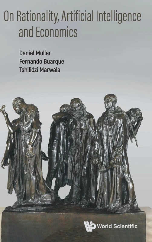 On Rationality, Artificial Intelligence And Economics