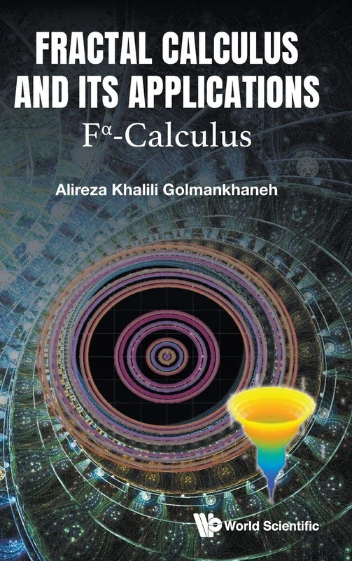 Fractal Calculus and its Applications: Fα-Calculus