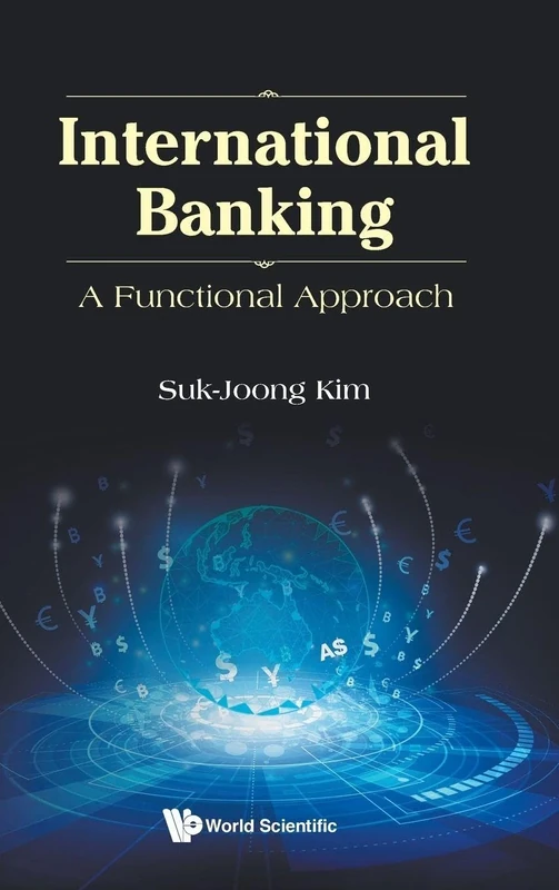International Banking: A Functional Approach