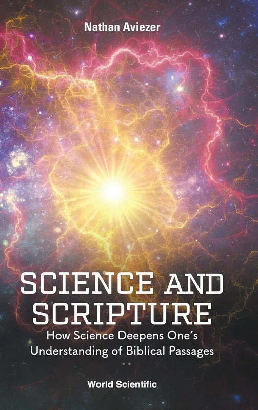 Science And Scripture: How Science Deepens One's Understanding Of Biblical Passages - Image 1