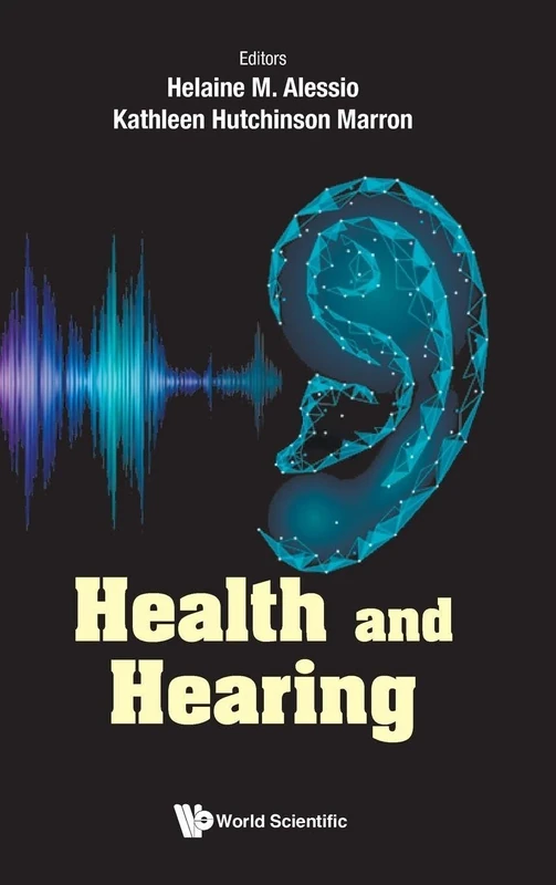 Health And Hearing