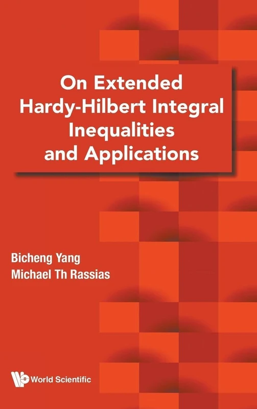 On Extended Hardy-hilbert Integral Inequalities And Applications