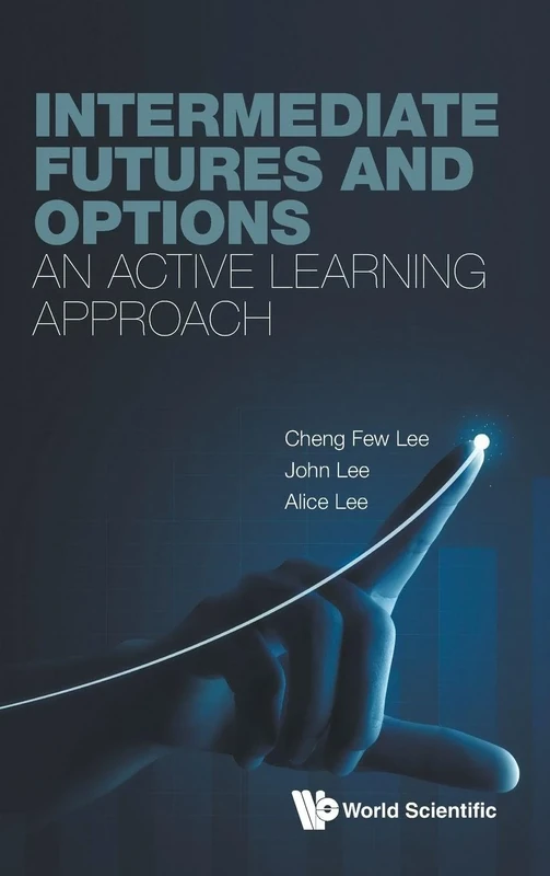 Intermediate Futures and Options: An Active Learning Approach
