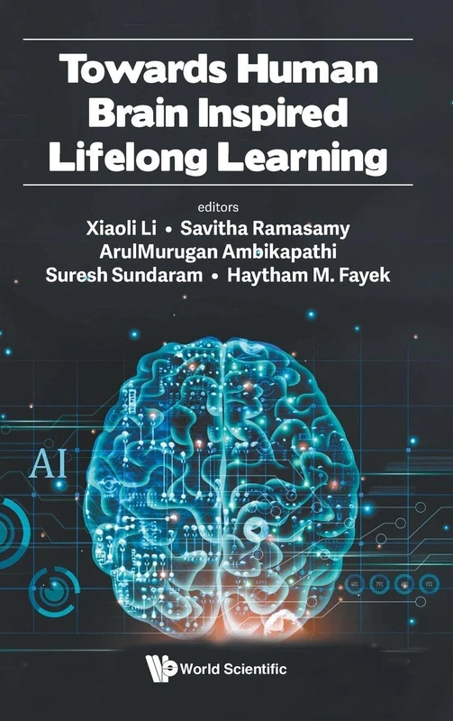 Towards Human Brain Inspired Lifelong Learning