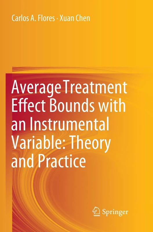 Average Treatment Effect Bounds with an Instrumental Variable: Theory and Practice - Image 1