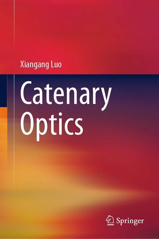 Catenary Optics - Image 1