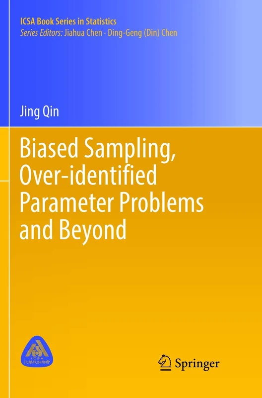 Springer - Biased Sampling and Over-identified Parameter Problems