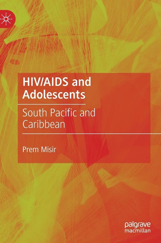 HIV/AIDS and Adolescents: South Pacific and Caribbean - Image 1