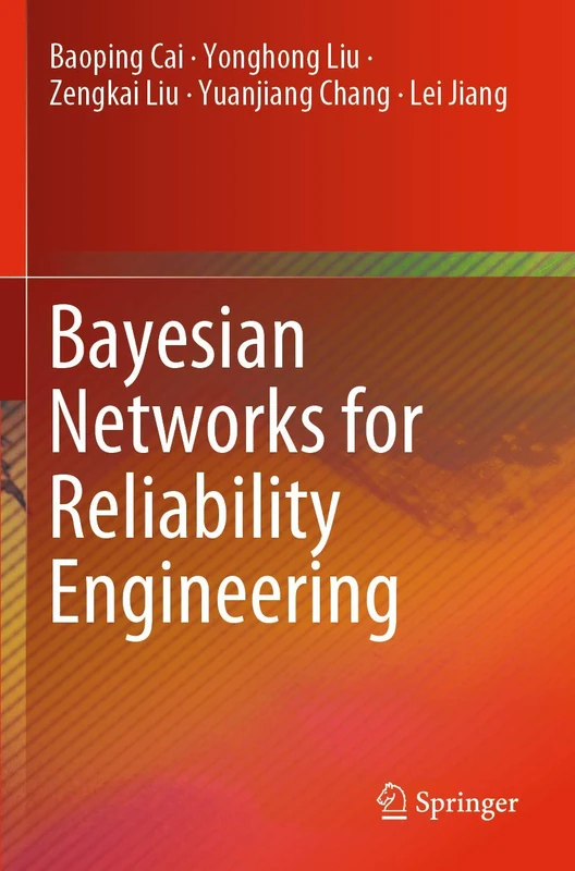 Bayesian Networks for Reliability Engineering