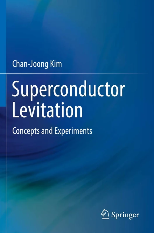 Superconductor Levitation: Concepts and Experiments