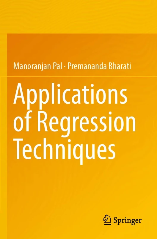 Applications of Regression Techniques
