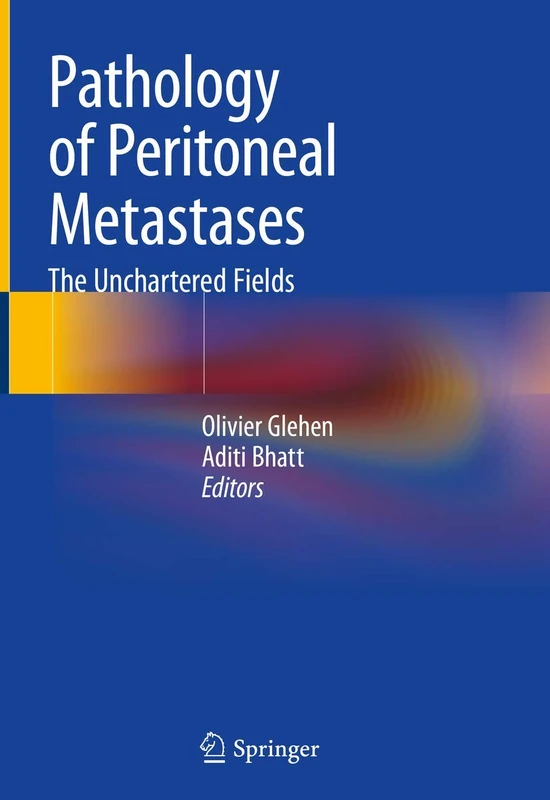 Pathology of Peritoneal Metastases: The Unchartered Fields