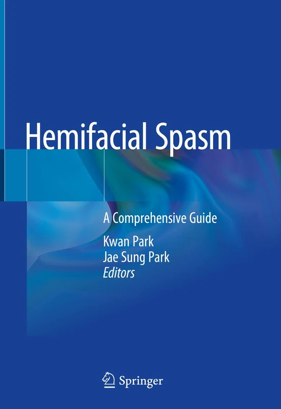 Hemifacial Spasm: A Comprehensive Guide - Image 1