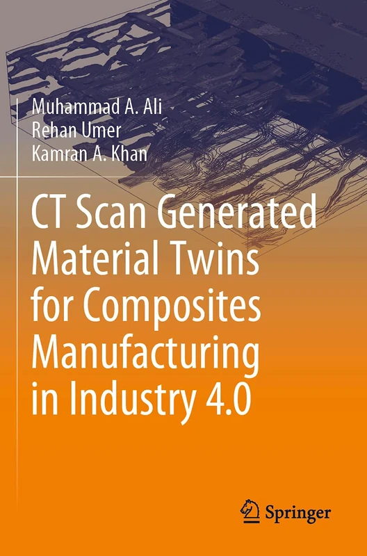 CT Scan Generated Material Twins for Composites Manufacturing in Industry 4.0 - Image 1