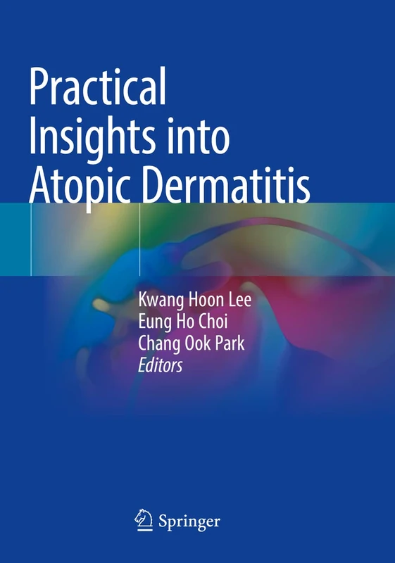 Practical Insights into Atopic Dermatitis