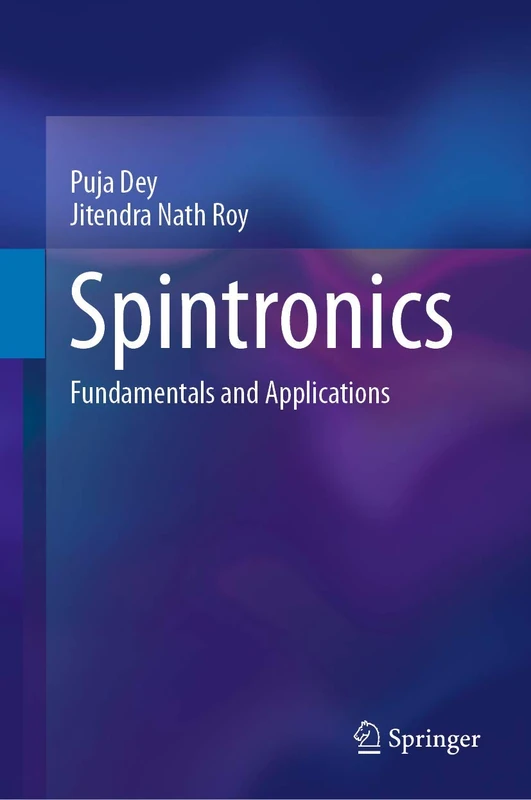 Spintronics: Fundamentals and Applications