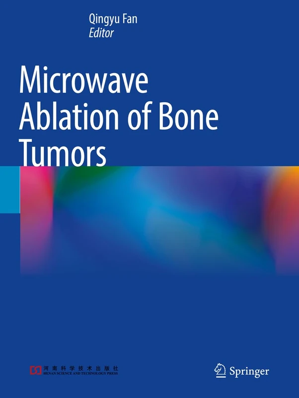 Microwave Ablation of Bone Tumors