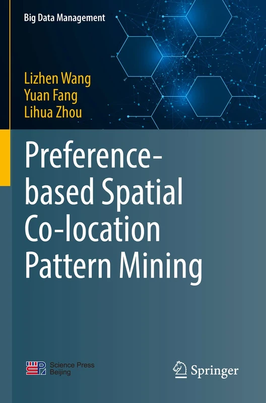 Preference-based Spatial Co-location Pattern Mining (Big Data Management) - Image 1