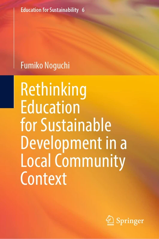 Rethinking Education for Sustainable Development in a Local Community Context: A story of Ainu Fisherman: 6 - Image 1
