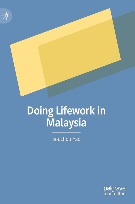 Doing Lifework in Malaysia