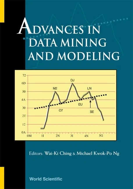 Advances in Data Mining and Modeling - Image 1