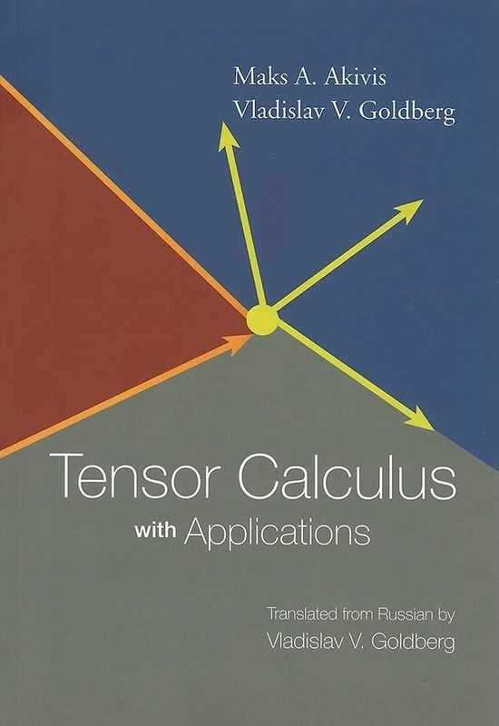 Tensor Calculus With Applications
