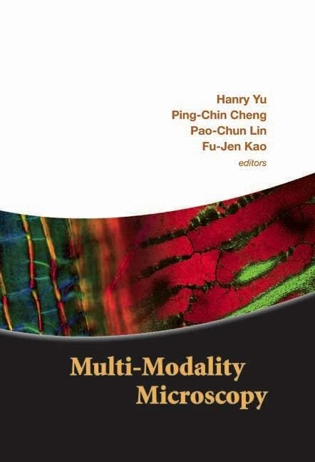 MULTI-MODALITY MICROSCOPY