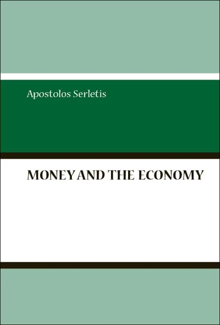 MONEY AND THE ECONOMY
