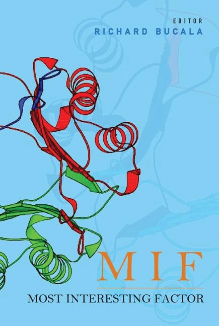 MIF: A MOST INTERESTING FACTOR