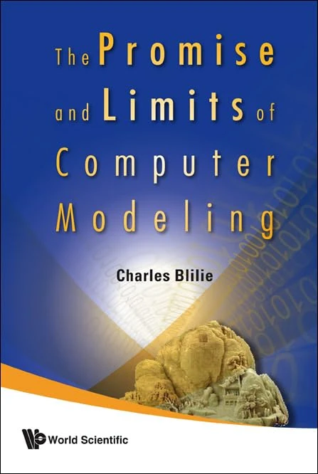 PROMISE AND LIMITS OF COMPUTER MODELING, THE - Image 1