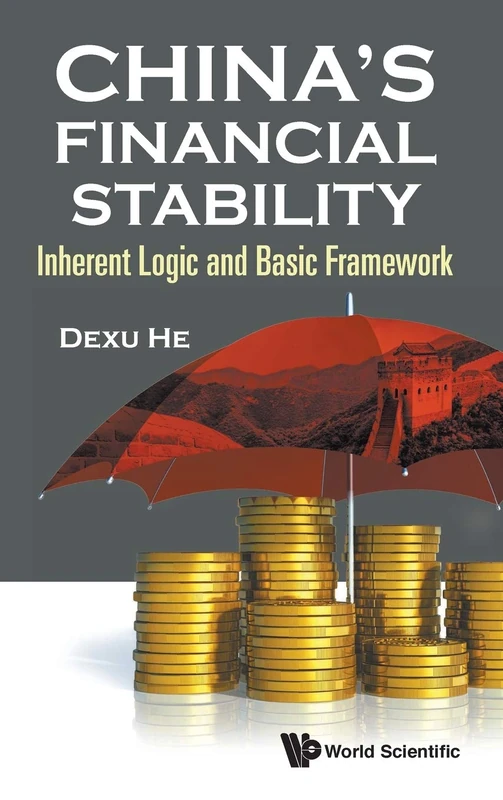 China's Financial Stability: Inherent Logic and Basic Framework