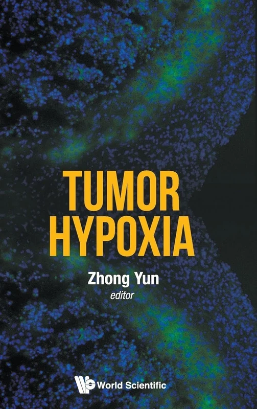Tumor Hypoxia