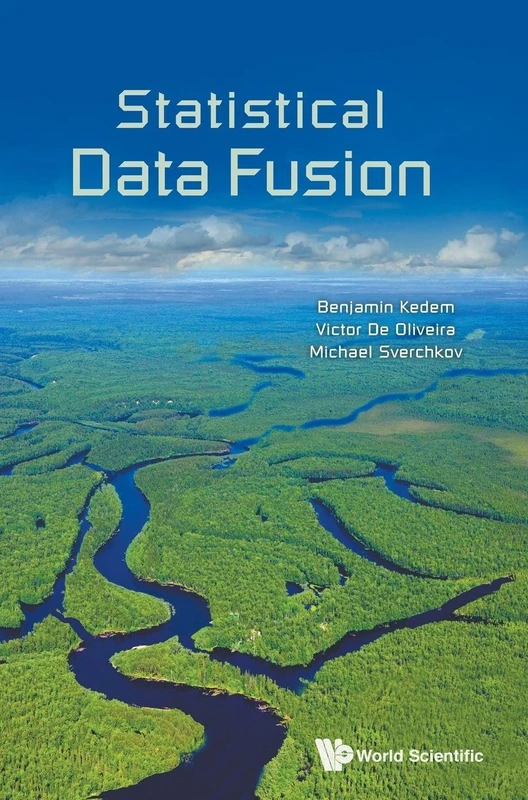 Statistical Data Fusion - Image 1
