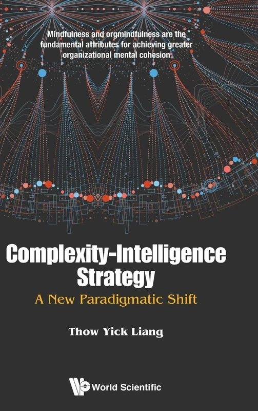 Complexity-Intelligence Strategy: A New Paradigmatic Shift - Image 1