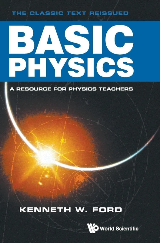 Basic Physics