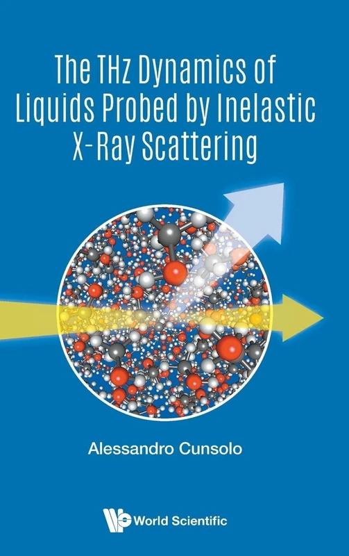 The Thz Dynamics Of Liquids Probed By Inelastic X-ray Scattering