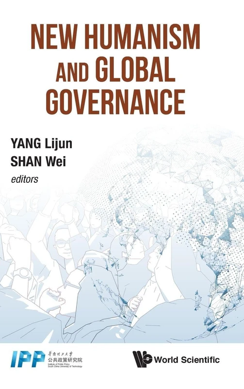 New Humanism And Global Governance - Image 1