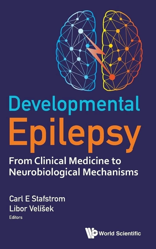 Developmental Epilepsy: From Clinical Medicine To Neurobiological Mechanisms
