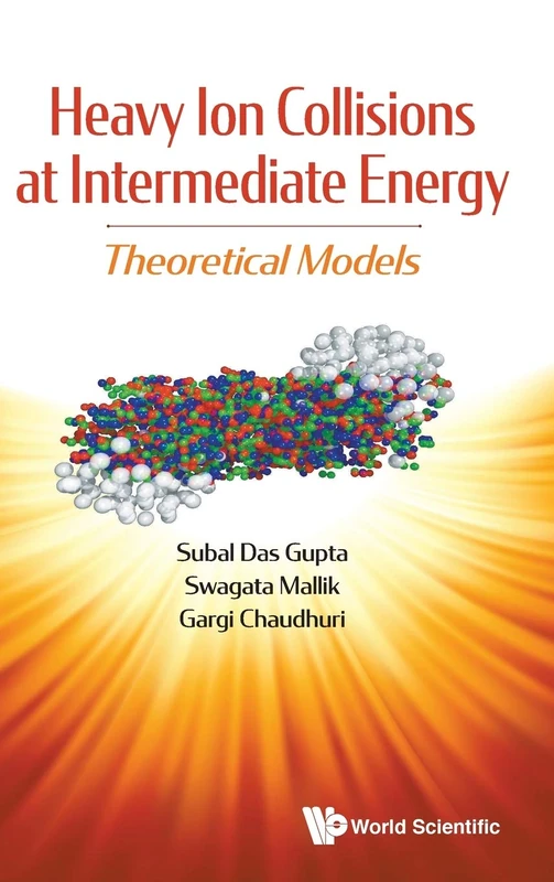 Heavy Ion Collisions at Intermediate Energy: Theoretical Models