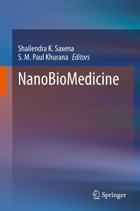 NanoBioMedicine