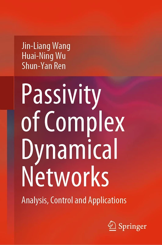 Passivity of Complex Dynamical Networks: Analysis, Control and Applications