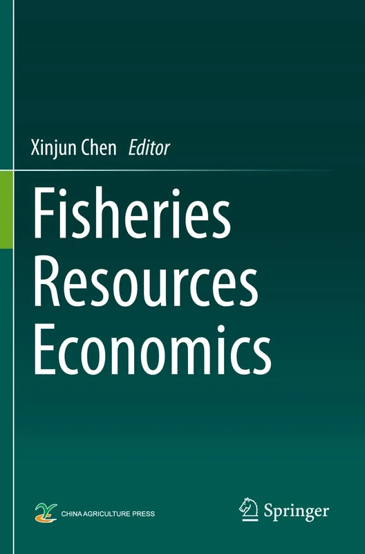 Fisheries Resources Economics