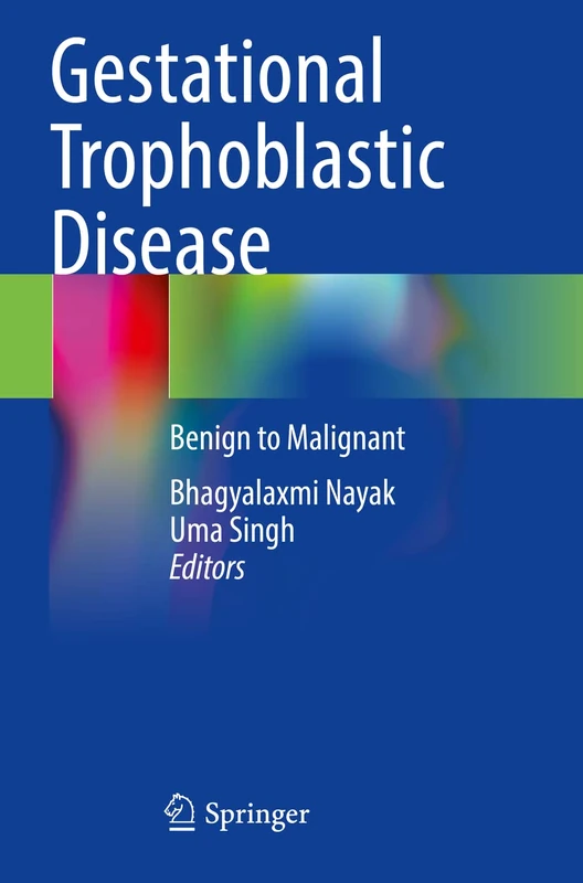 Gestational Trophoblastic Disease: Benign to Malignant - Image 1