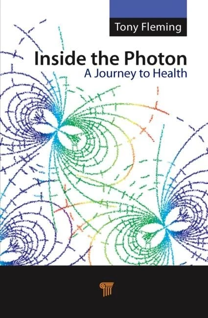 Inside the Photon: A Journey to Health - Image 1