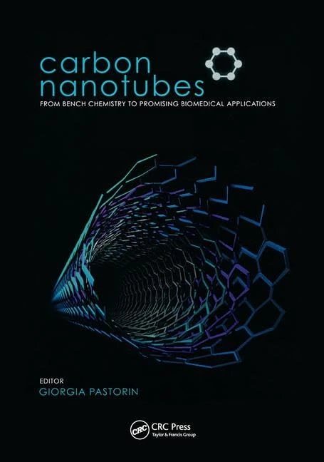 Carbon Nanotubes: From Bench Chemistry to Promising Biomedical Applications