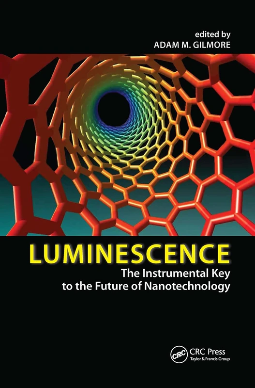 Luminescence: The Instrumental Key to the Future of Nanotechnology