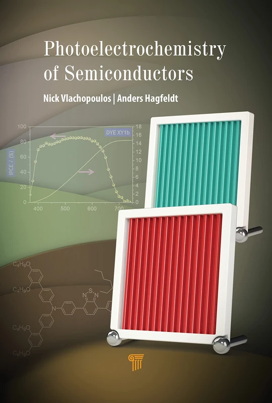 Photoelectrochemistry of Semiconductors - Jenny Stanford Publishing