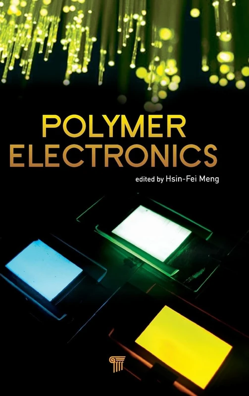 Polymer Electronics