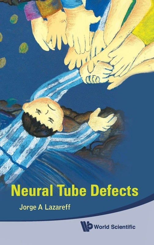 Neural tube defects